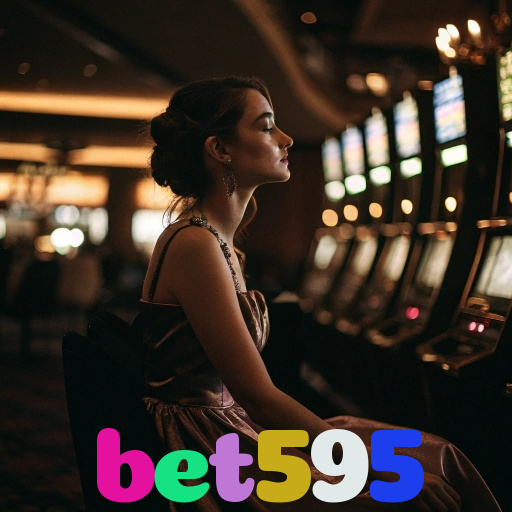  bet595