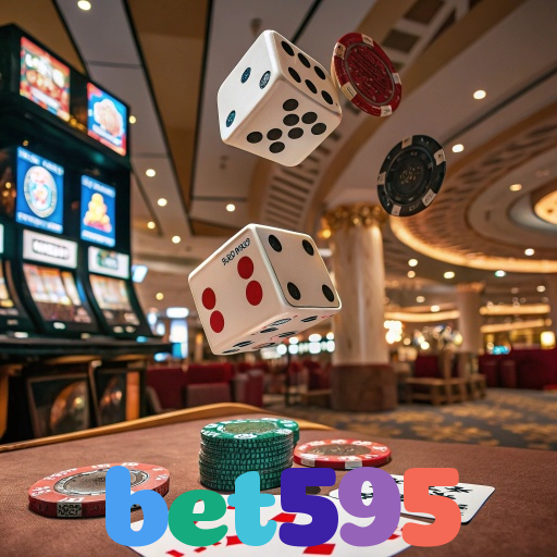  bet595