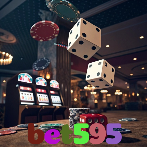  bet595