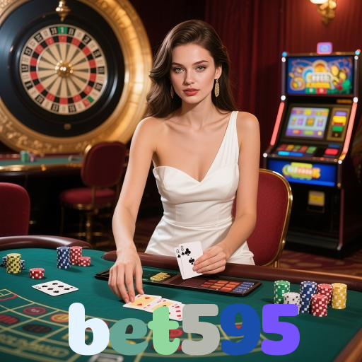  bet595