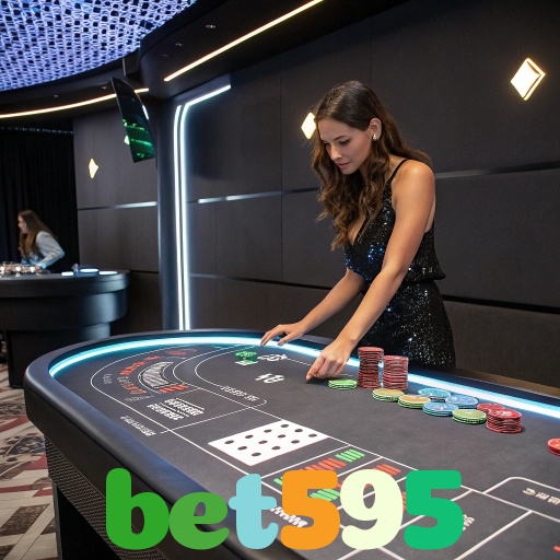  bet595