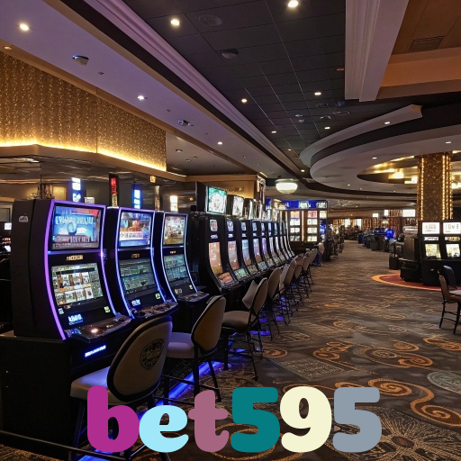  bet595