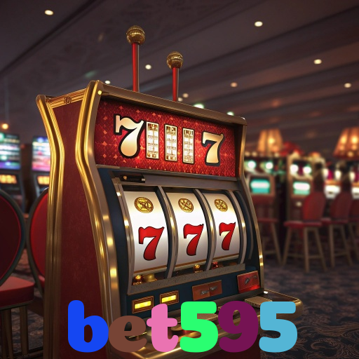  bet595