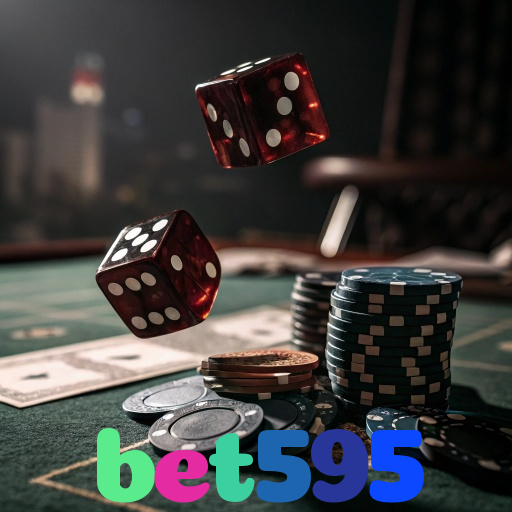  bet595
