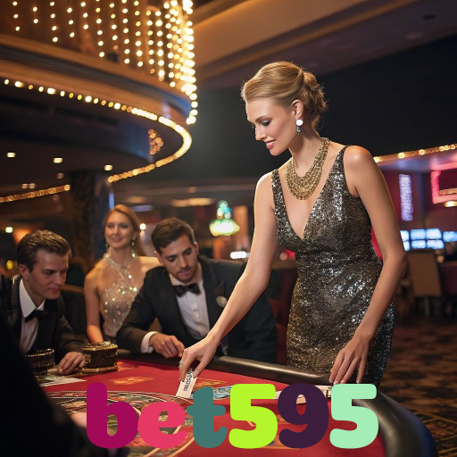  bet595