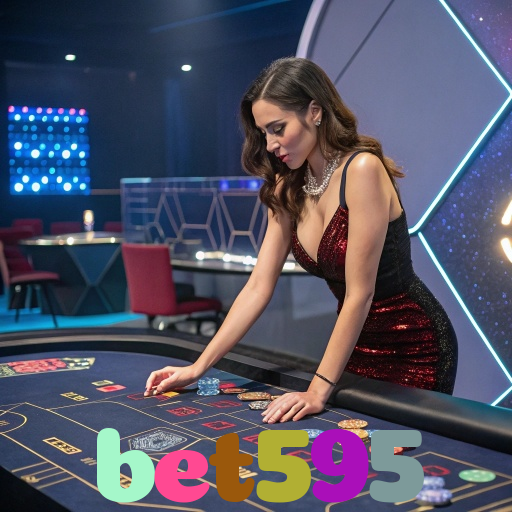  bet595