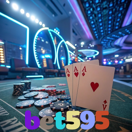  bet595