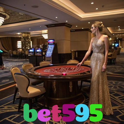  bet595