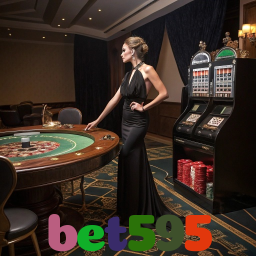  bet595