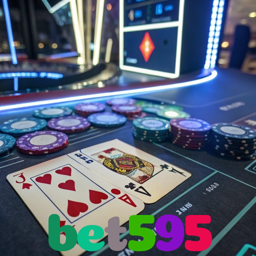  bet595