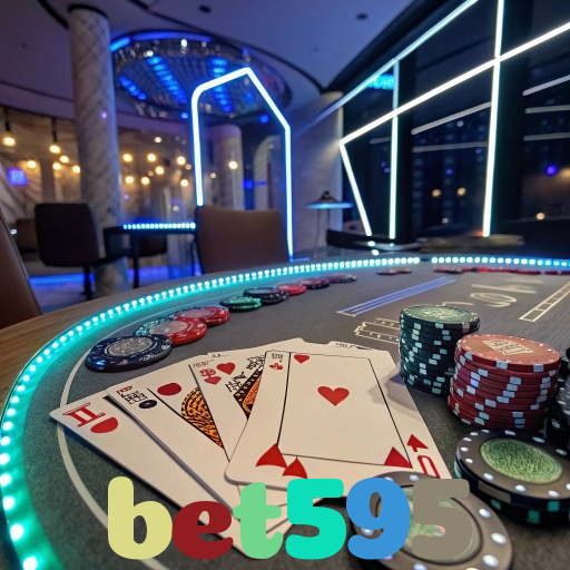  bet595