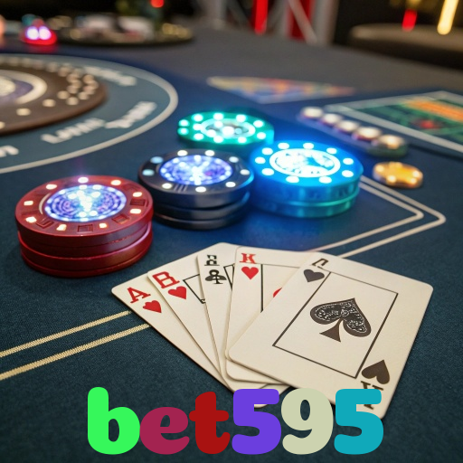  bet595