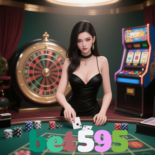  bet595