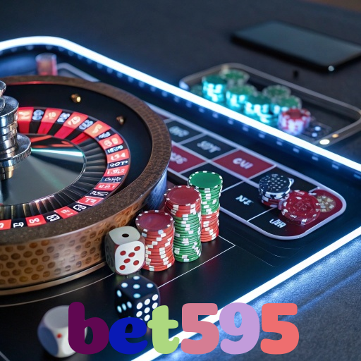  bet595