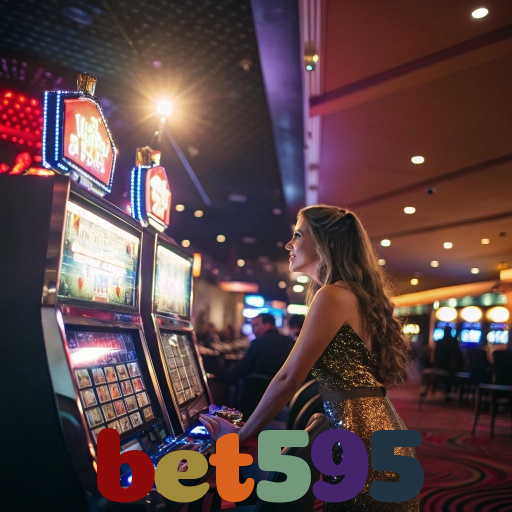  bet595