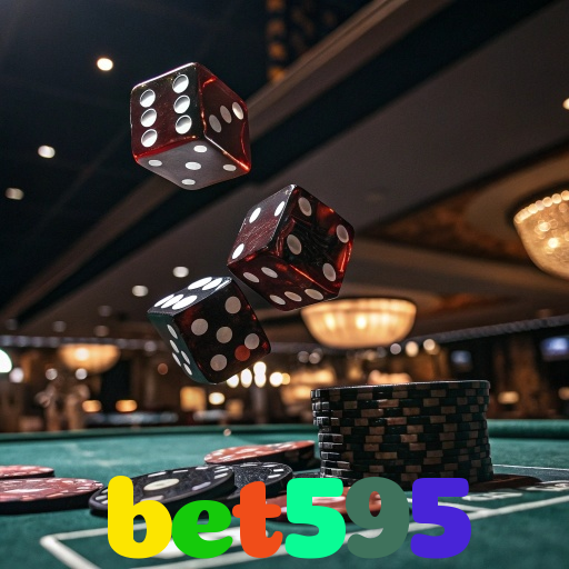  bet595