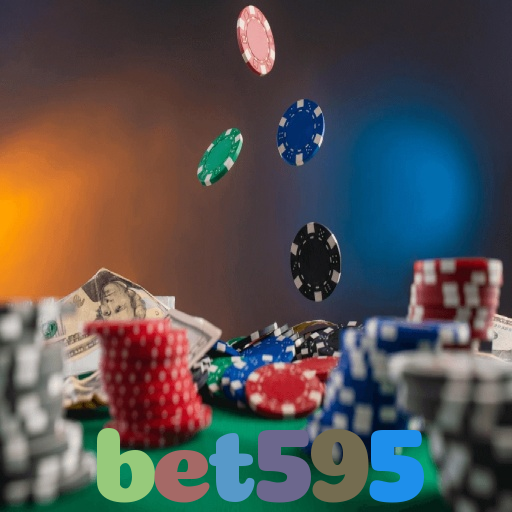  bet595