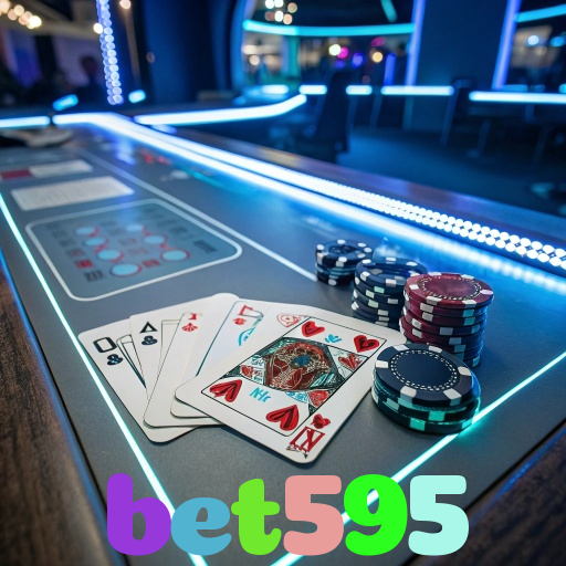  bet595