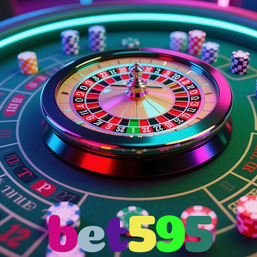  bet595