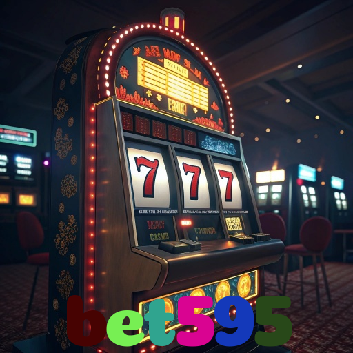  bet595
