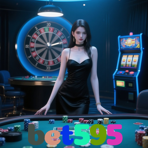  bet595