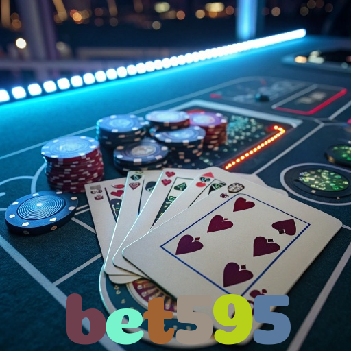  bet595