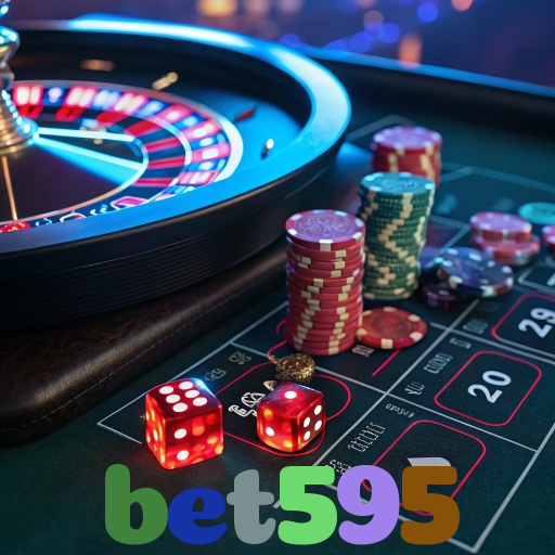  bet595