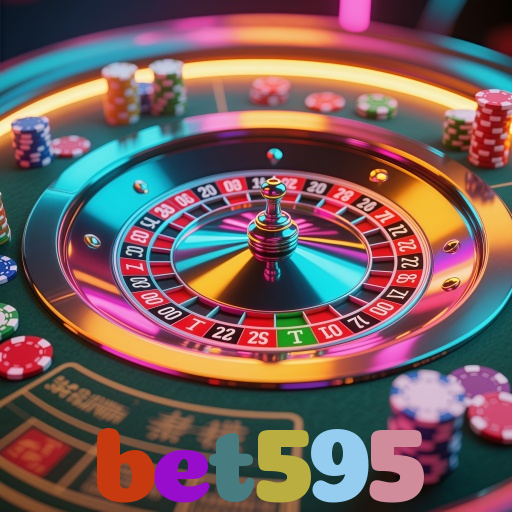  bet595