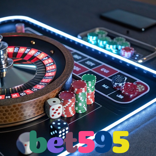  bet595