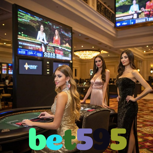  bet595