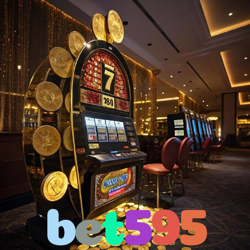  bet595