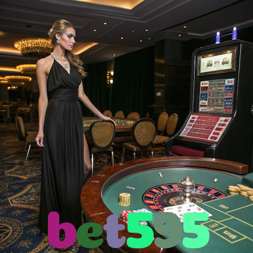  bet595