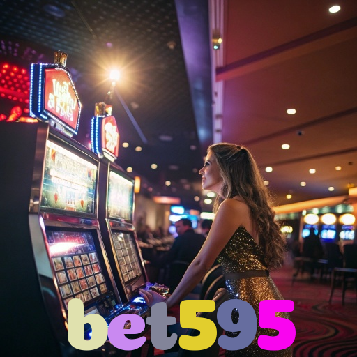  bet595