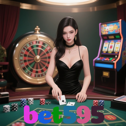  bet595
