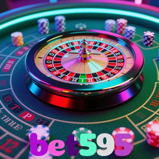  bet595