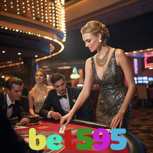  bet595