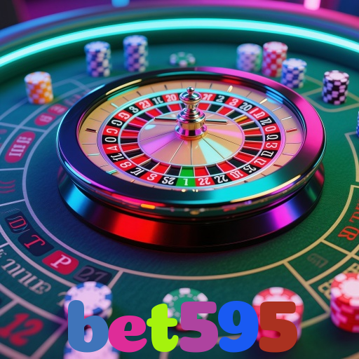  bet595