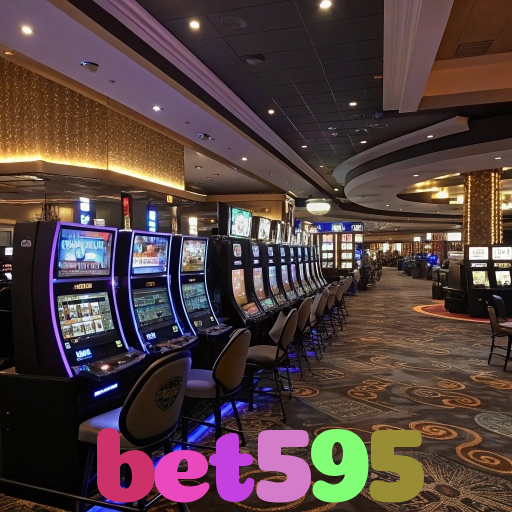  bet595