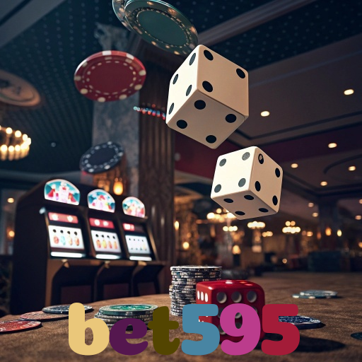  bet595