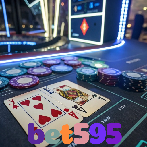  bet595