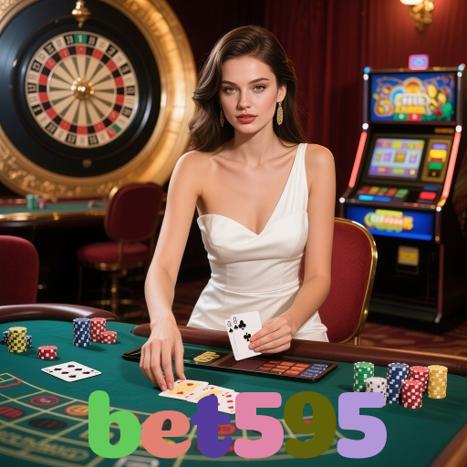  bet595