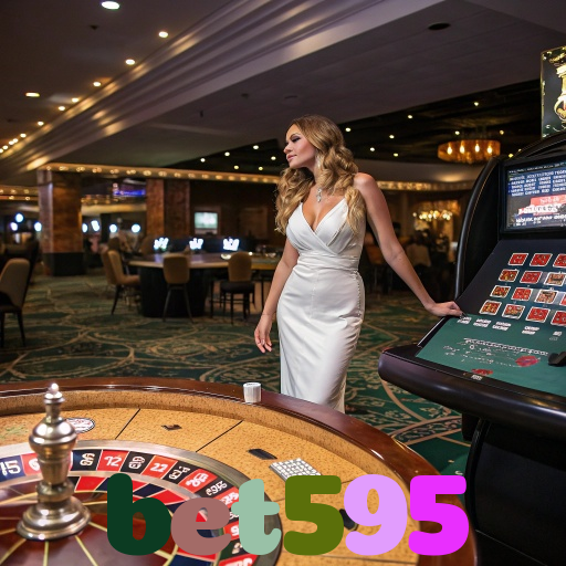  bet595
