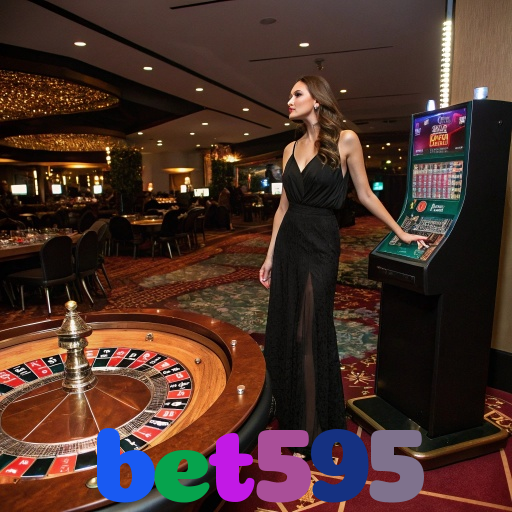  bet595