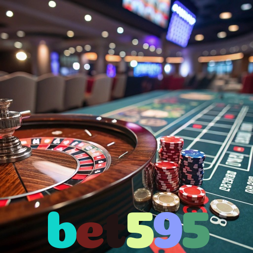  bet595
