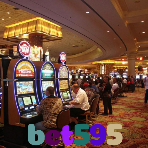 bet595