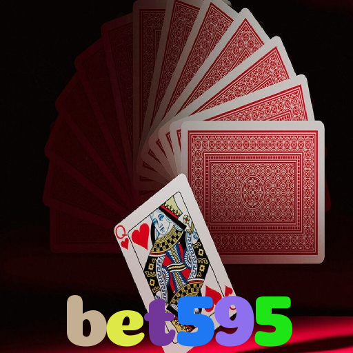  bet595