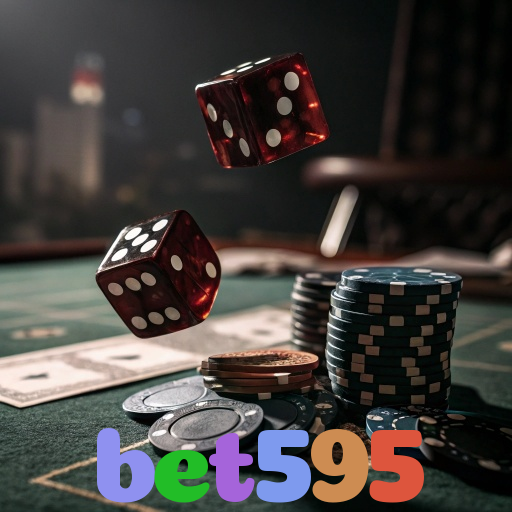  bet595