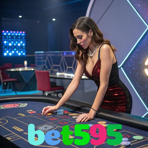  bet595
