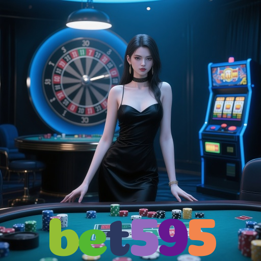  bet595