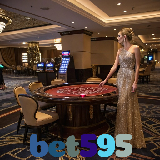  bet595